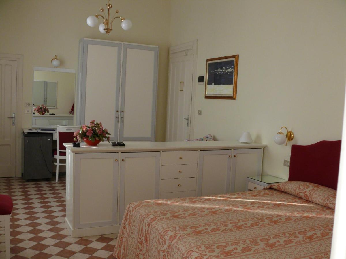 Britannia Cesenatico