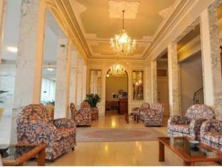 Britannia 4* Cesenatico