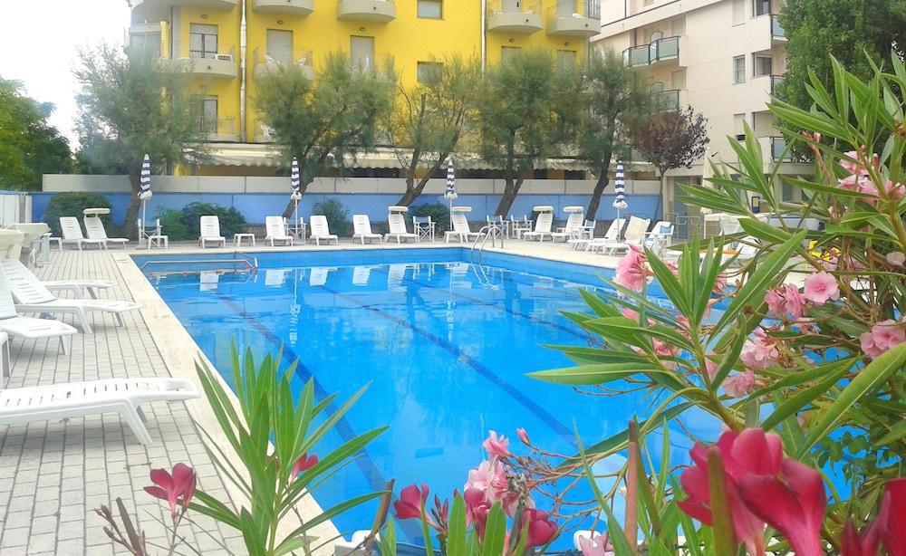 Britannia Hotel