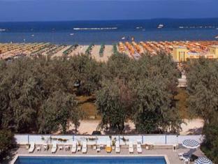 Britannia 4* Cesenatico