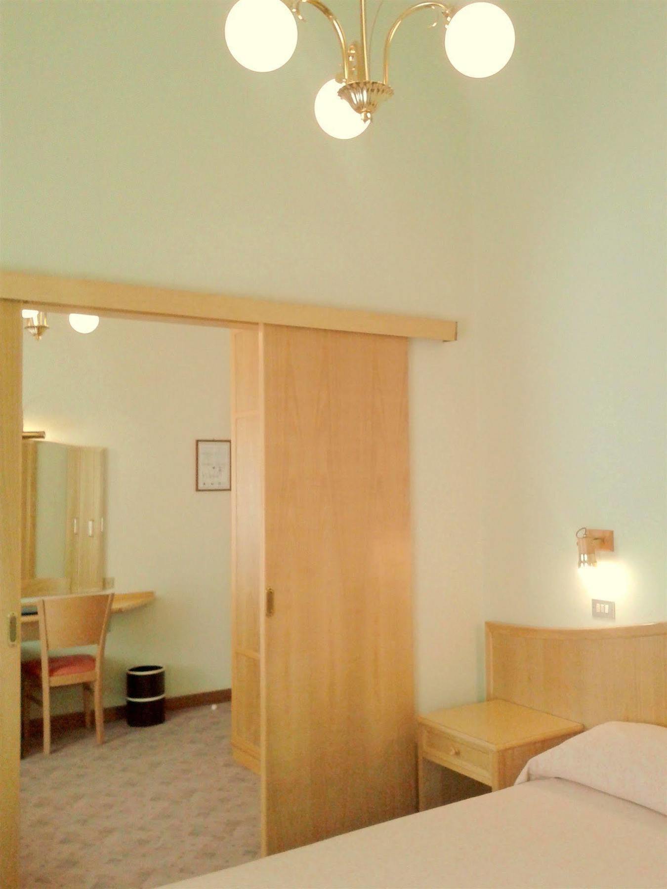 Britannia 4* Cesenatico